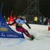 CW Fotos Snowboard Worldcup Jauerling 2012 199